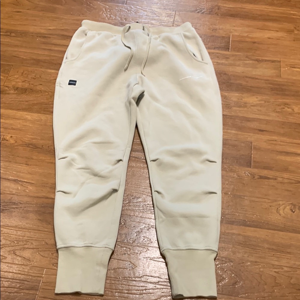 Alphalete Sweatpants jogger